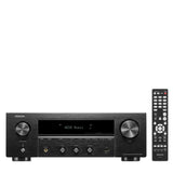 Denon DRA-900H - Black