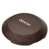 Denon AH-D5200 - Wood
