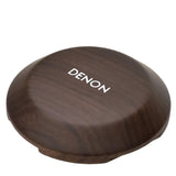 Denon AH-D5200 - Wood