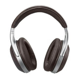Denon AH-D5200 - Wood