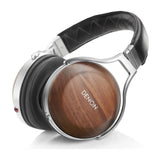Denon AH-D7200 - Wood