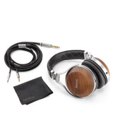 Denon AH-D7200 - Wood