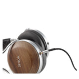 Denon AH-D7200 - Wood