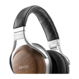 Denon AH-D7200 - Wood