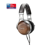 Denon AH-D7200 - Wood