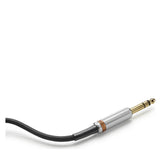 Denon AH-D7200 - Wood