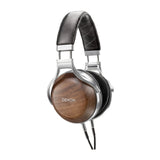 Denon AH-D7200 - Wood