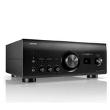 Denon PMA-3000NE - Black