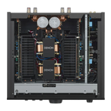 Denon PMA-3000NE - Black
