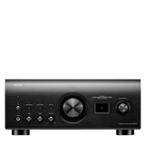 Denon PMA-3000NE - Black