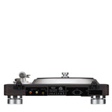 Denon DP-3000NE