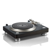 Denon DP-3000NE