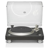 Denon DP-3000NE