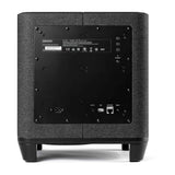 Denon Home Subwoofer - Black