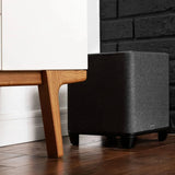 Denon Home Subwoofer - Black