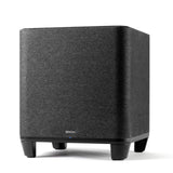 Denon Home Subwoofer - Black