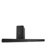 Denon DHT-S517 - Black
