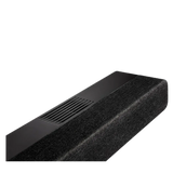 Denon DHT-S517 - Black