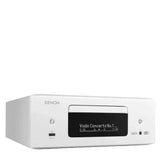 Denon CEOL RCD-N12 - White