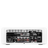 Denon CEOL RCD-N12 - White