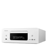 Denon CEOL RCD-N12 - White
