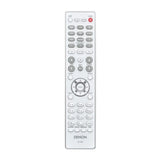 Denon CEOL RCD-N12 - White