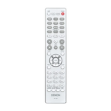 Denon CEOL RCD-N12 - White