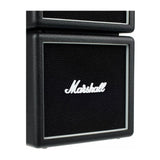 Marshall MS-4 Micro Stack Black (Demo / Clearance)