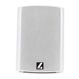 4all Audio WS 640IP TW White