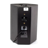 4all Audio WS 640IP TB Black