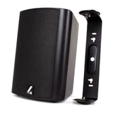 4all Audio WS 640IP TB Black