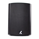 4all Audio WS 640IP TB Black
