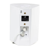 4all Audio WS 530IP TW White