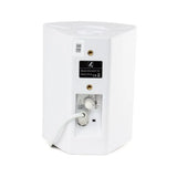 4all Audio WS 530IP TW White