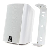 4all Audio WS 530IP TW White