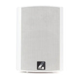 4all Audio WS 530IP TW White