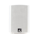 4all Audio WS 530IP TW White