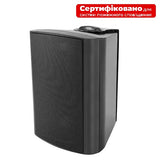 4all Audio WS 530IP TB Black