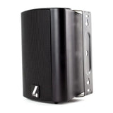 4all Audio WS 420IP TB Black