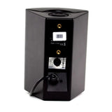 4all Audio WS 420IP TB Black