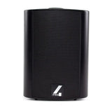 4all Audio WS 420IP TB Black