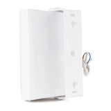 4all Audio WS 420IP TW White