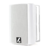 4all Audio WS 420IP TW White