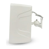 4all Audio WALL 640 IP55 Black