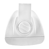 4all Audio WALL 530 White