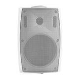 4all Audio WALL 530 White