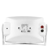 4all Audio WALL 530 White