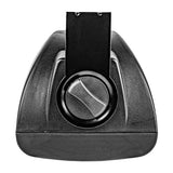 4all Audio WALL 530 Black