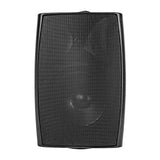 4all Audio WALL 530 Black