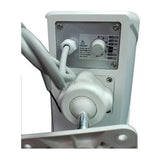 4all Audio WALL 420 IP55 White
